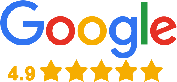 Google Review